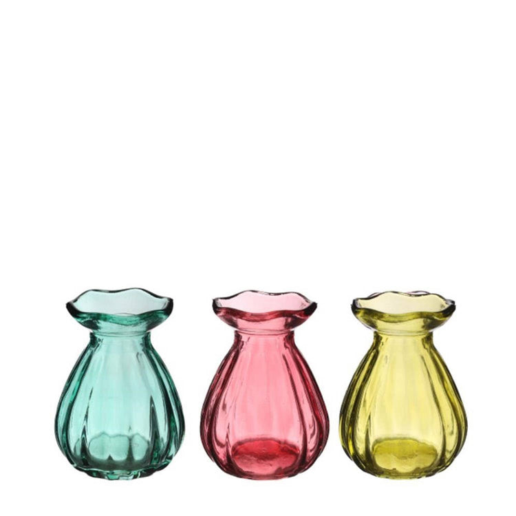 Vazen & Potten - Tuinkabouter Chrisje