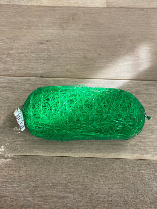 Filet à grimper 10 x 1m