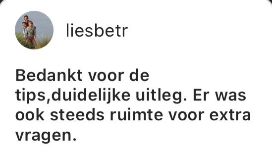 Atelier numérique « Semer des fleurs pour votre jardin de cueillette »
