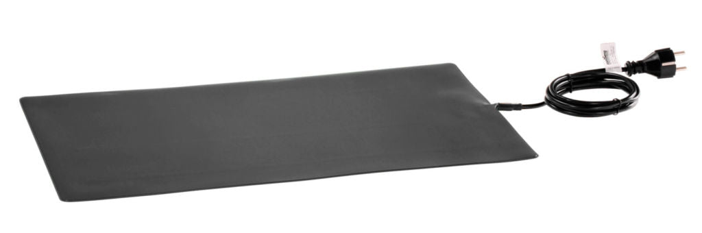 Verwarmingsmat - Tuinkabouter Chrisje