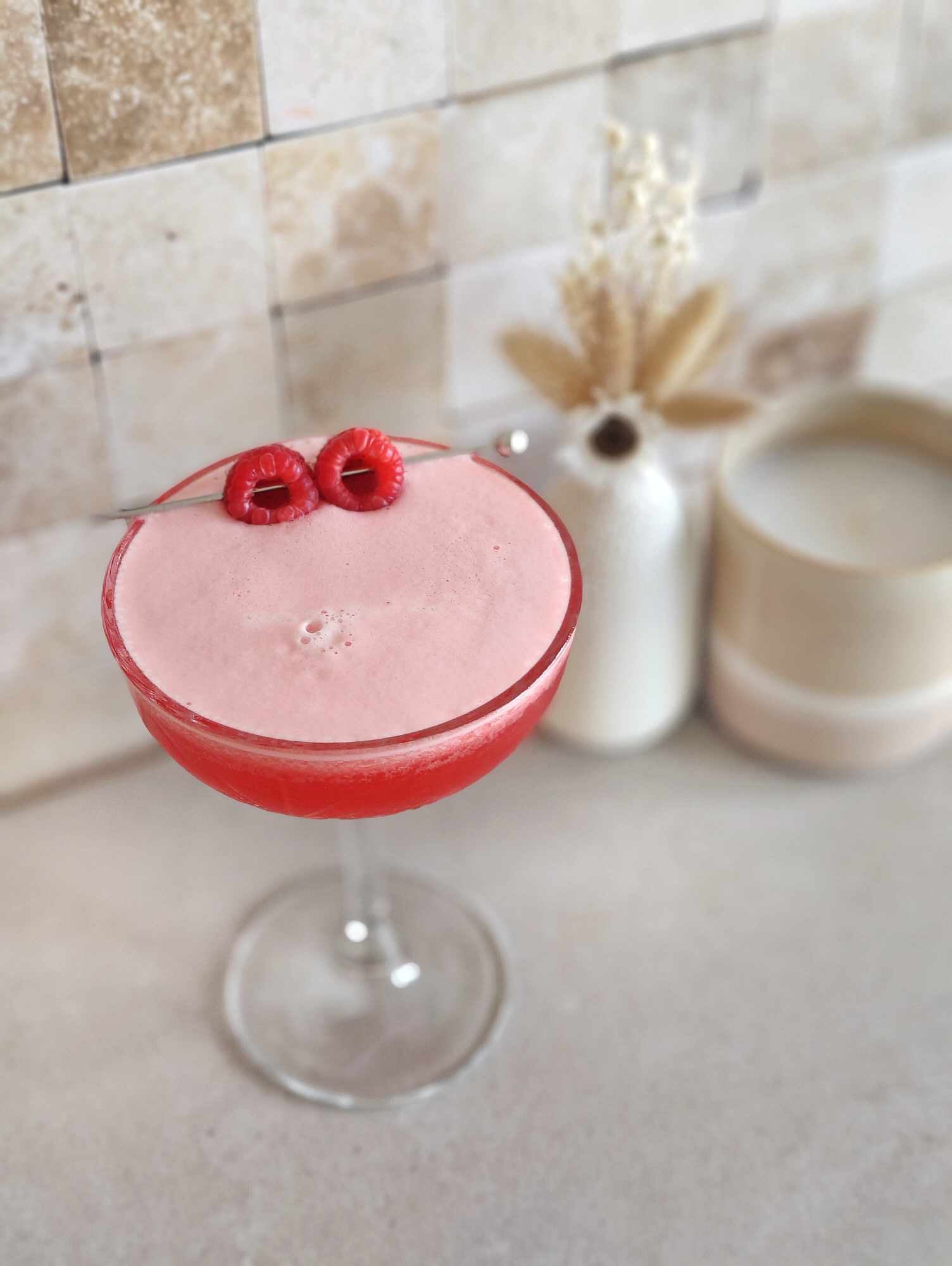 🌿 Bloemenpluk & Cocktails - Tuinkabouter Chrisje