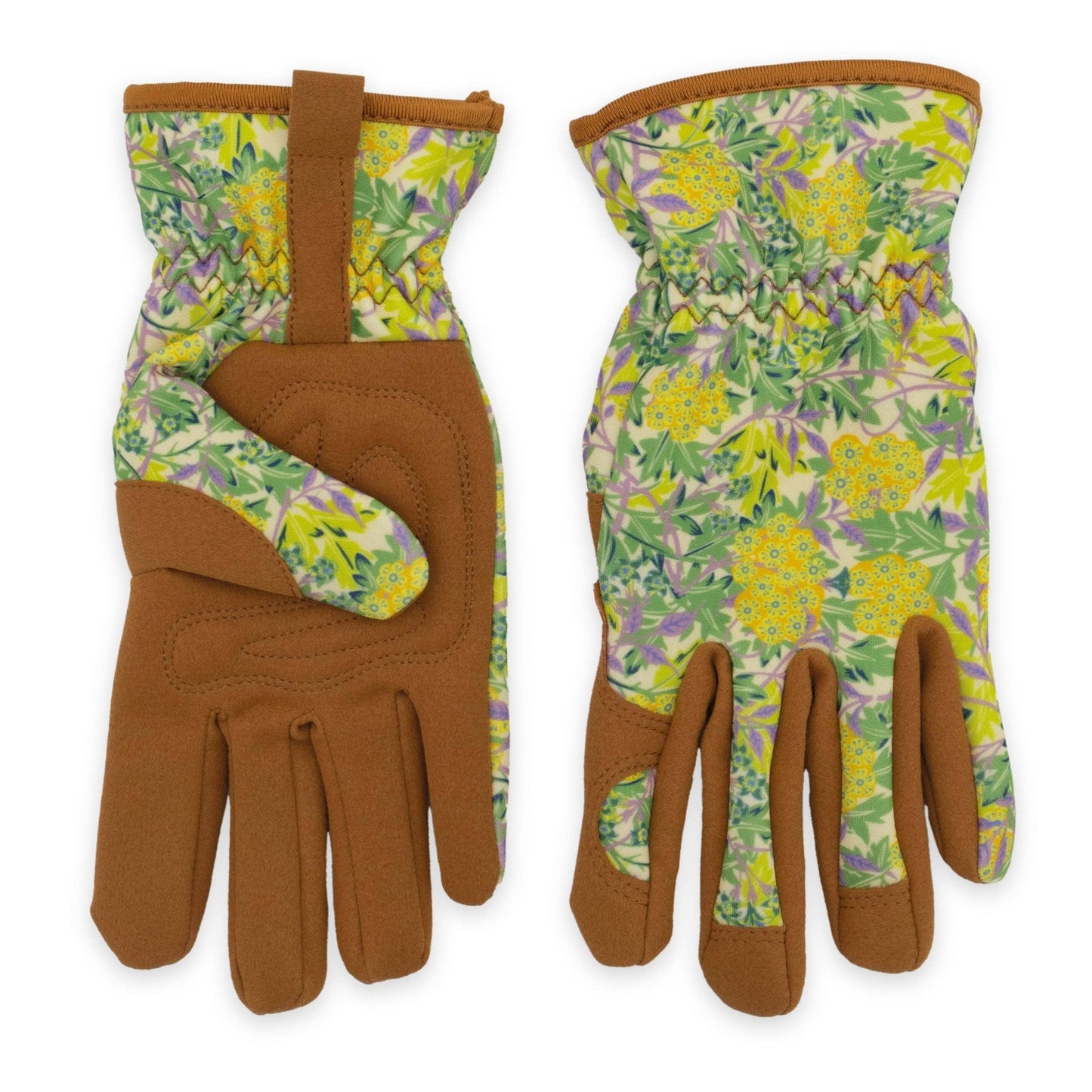 Handschoenen William Morris - Tuinkabouter Chrisje
