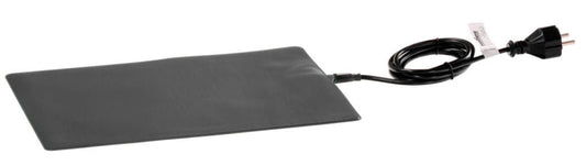 Verwarmingsmat - Tuinkabouter Chrisje